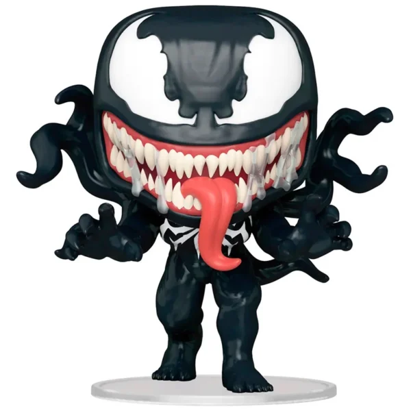 FUNKO POP Venom 972