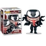 FUNKO Venom 972