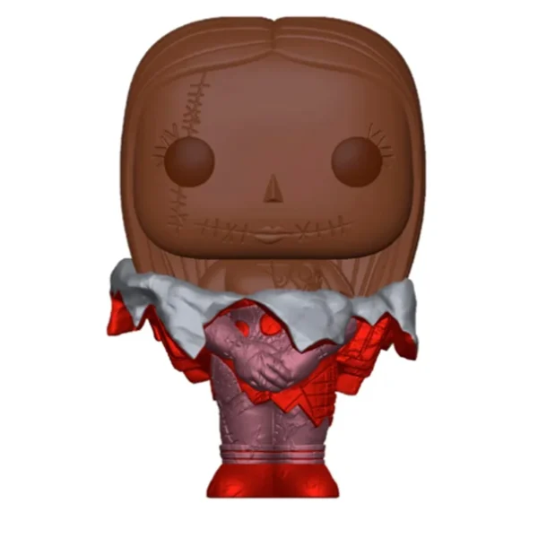 FUNKO POP Sally de Chocolate 1416