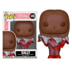 FUNKO Sally de Chocolate 1416