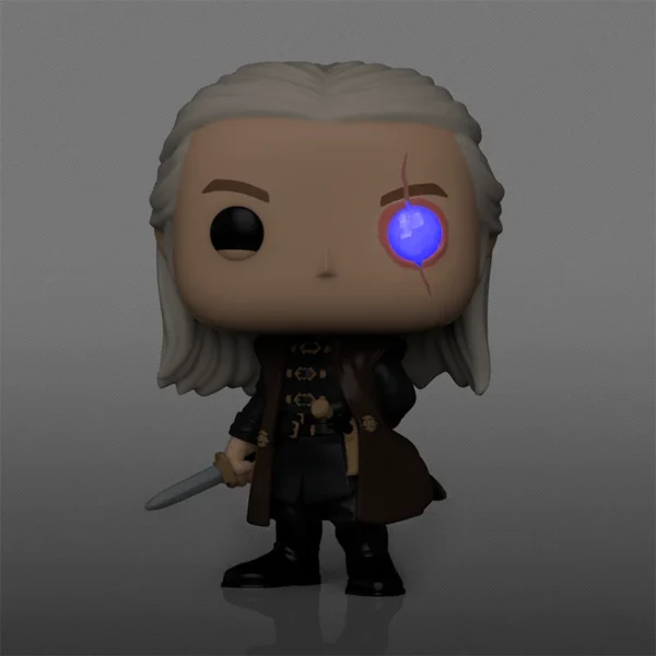 figura POP Aemond Targaryen 13