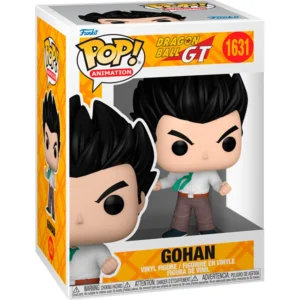 figura POP Gohan 1631