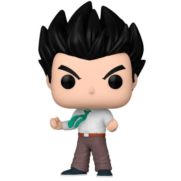 muñeco POP Gohan 1631