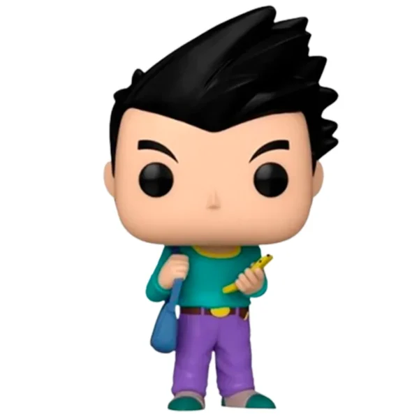 figura POP Goten 1632