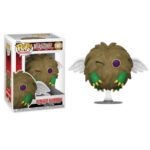 FUNKO Kuriboh con Alas 1601