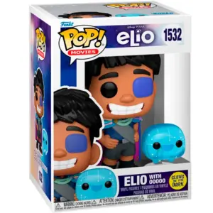 figura POP Elio con 00000 1532
