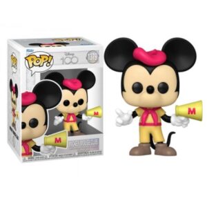 FUNKO Mickey Mouse 1379