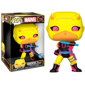 FUNKO Daredevil 1358