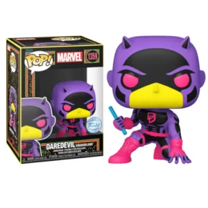 FUNKO Daredevil 1359