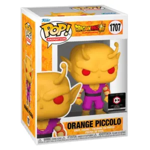 figura POP Piccolo Naranja 1707