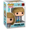 FUNKO POP Jon Bon Jovi 396 | Envío 24h