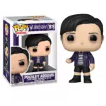 FUNKO Pugsley Addams 1819