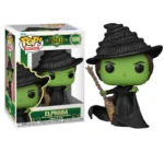 FUNKO Elphaba 1696