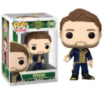 FUNKO Fiyero 1698