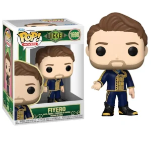 FUNKO Fiyero 1698