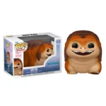 FUNKO Otto 1608