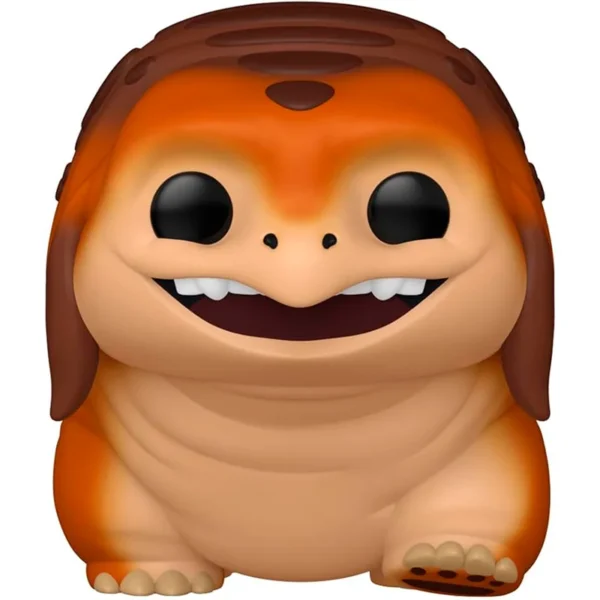 FUNKO POP Otto 1608