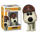 FUNKO Gromit 1745