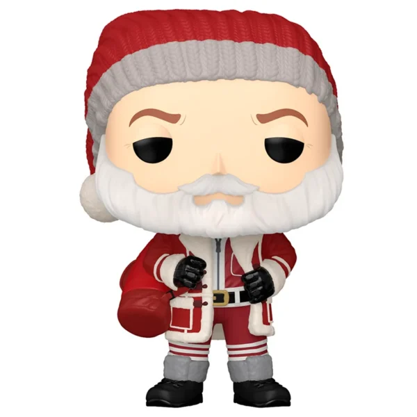 FUNKO POP Nick 1686