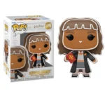 FUNKO Hermione Granger Galleta de Jengibre 176