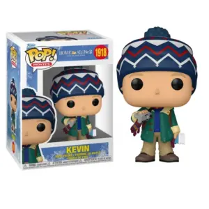 FUNKO POP Kevin 1918