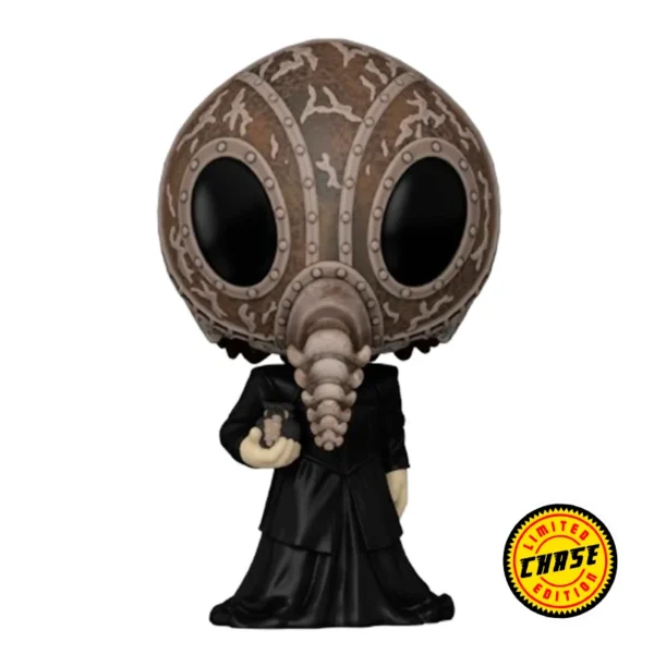 FUNKO POP Dream 1638