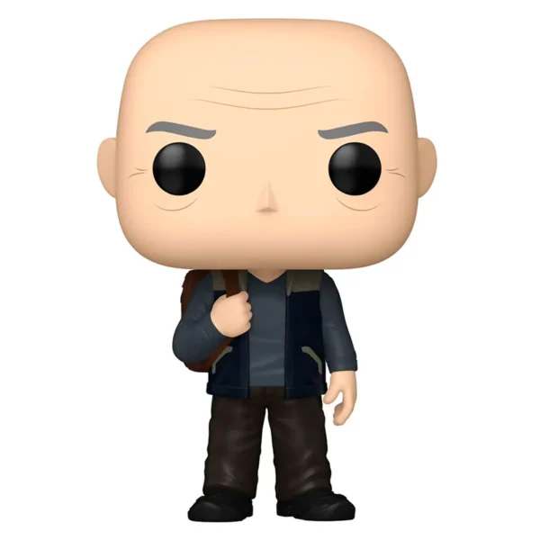 FUNKO POP Jean-Luc Picard 1631