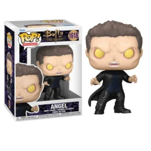 FUNKO Angel 1618