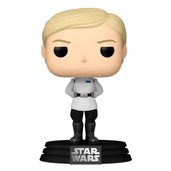 figura POP Supervisor Debra Meero 784