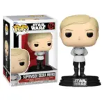 FUNKO Supervisor Debra Meero 784