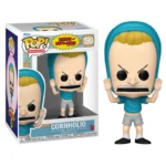 FUNKO Cornholio 1593