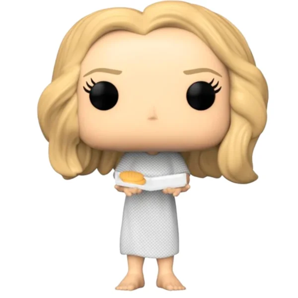 FUNKO POP Lislie Knope 1537