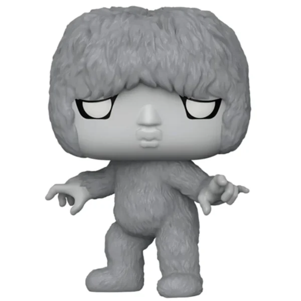FUNKO POP El Gremlin 1583