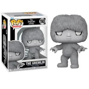 FUNKO El Gremlin 1583