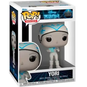 FUNKO POP Yori 1855