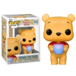 FUNKO Winnie the Pooh 1512