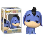 FUNKO Eeyore 1513