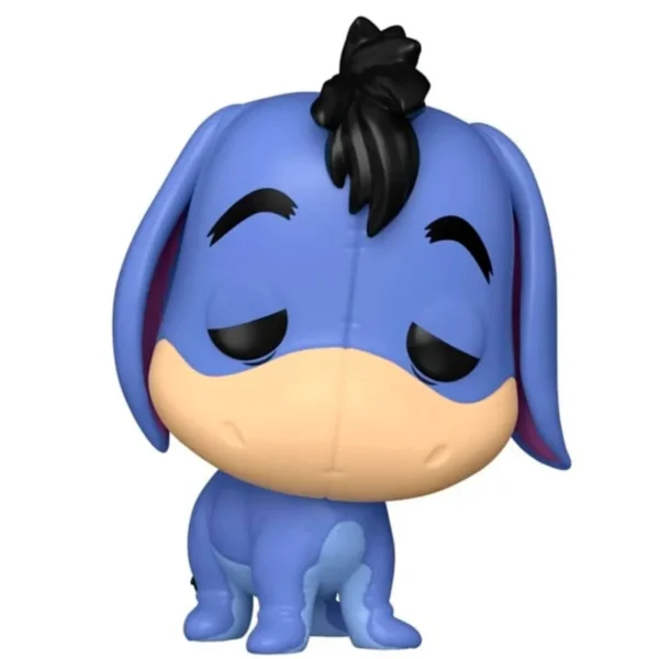 figura POP Eeyore 1513