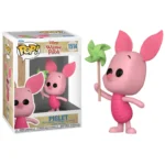 FUNKO Piglet con Molinillo 1514