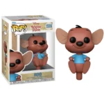 FUNKO Roo 1516