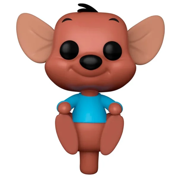 figura POP Roo 1516