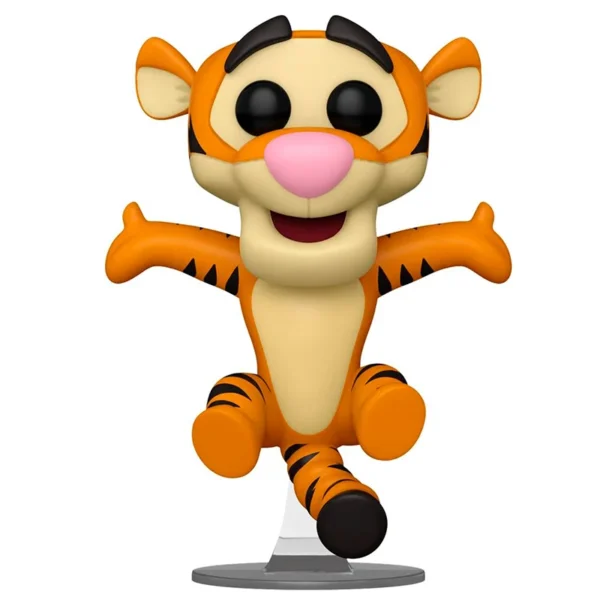 figura POP Tigger 1517