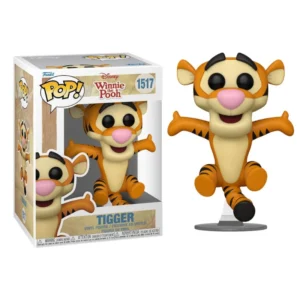 FUNKO Tigger 1517