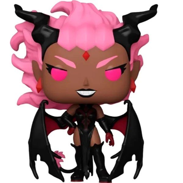 FUNKO POP Drolta 1690