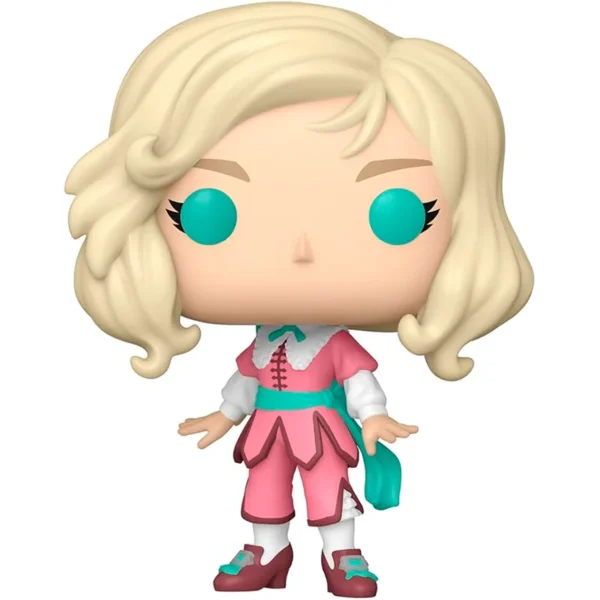 muñeco POP Maria 1688