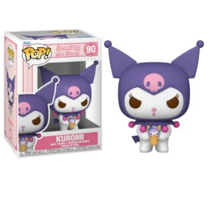 FUNKO Kuromi 90