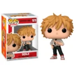 FUNKO Denji 1678