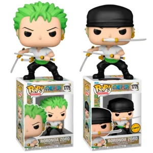 figura POP Roronoa Zoro 1775