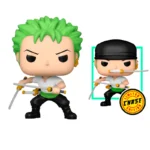 FUNKO Roronoa Zoro 1775