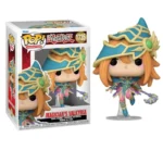 FUNKO Magician's Valkyria 1735